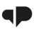 chat-gpt.io